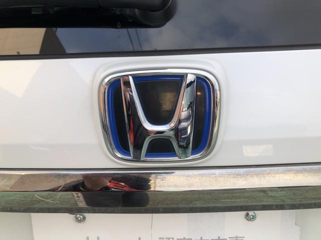 �y���A�G���u�����z�G���u�����͂��̂悤�ɂȂ��Ă���܂��I