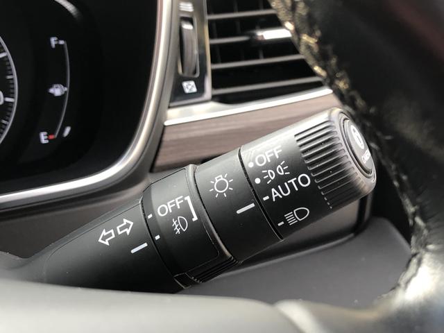 �y�^�]�ȑ��암�z���C�g�A�E�C���J�[�A���C�p�[�ȂǁA������������₷���ł��I