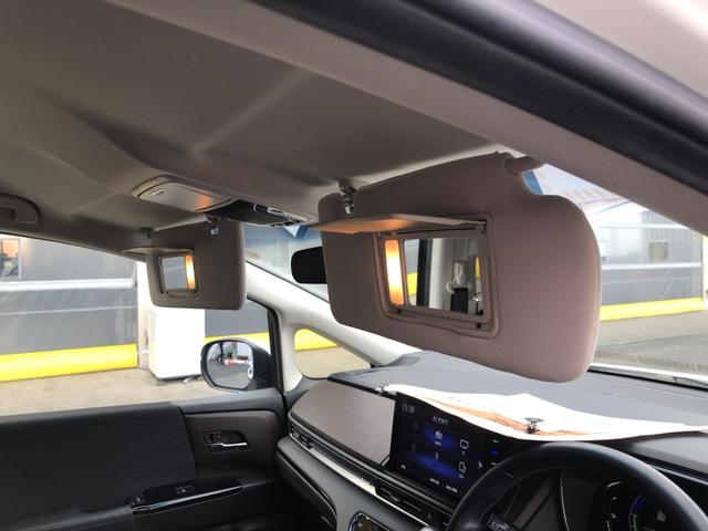 �y�ԓ��~���[�z����Ŏg����A�������ԓ��~���[�����Ă܂��I