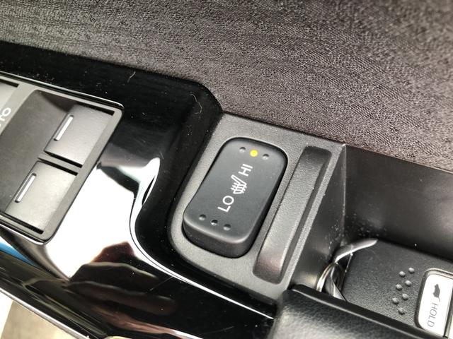 �y�ԓ��ʐ^�z�ق��ɋC�ɂȂ�ӏ�������΁A���C�y�ɂ��₢���킹���������I