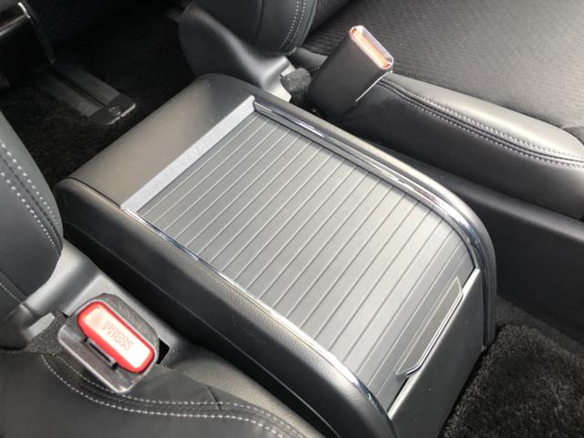 �y�ԓ��ʐ^�z�ق��ɋC�ɂȂ�ӏ�������΁A���C�y�ɂ��₢���킹���������I