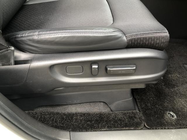 �y�ԓ��ʐ^�z�ق��ɋC�ɂȂ�ӏ�������΁A���C�y�ɂ��₢���킹���������I