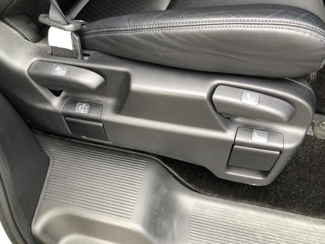 �y�ԓ��ʐ^�z�ق��ɋC�ɂȂ�ӏ�������΁A���C�y�ɂ��₢���킹���������I