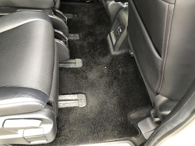 �y�ԓ��ʐ^�z�ق��ɋC�ɂȂ�ӏ�������΁A���C�y�ɂ��₢���킹���������I