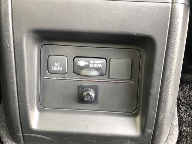 �y�ԓ��ʐ^�z�ق��ɋC�ɂȂ�ӏ�������΁A���C�y�ɂ��₢���킹���������I