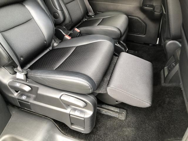 �y�ԓ��ʐ^�z�ق��ɋC�ɂȂ�ӏ�������΁A���C�y�ɂ��₢���킹���������I