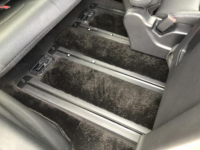 �y�ԓ��ʐ^�z�ق��ɋC�ɂȂ�ӏ�������΁A���C�y�ɂ��₢���킹���������I