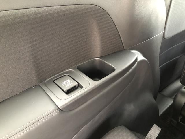 �y�ԓ��ʐ^�z�ق��ɋC�ɂȂ�ӏ�������΁A���C�y�ɂ��₢���킹���������I