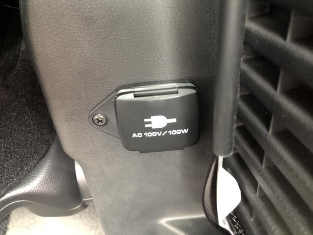 �y�ԓ��ʐ^�z�ق��ɋC�ɂȂ�ӏ�������΁A���C�y�ɂ��₢���킹���������I