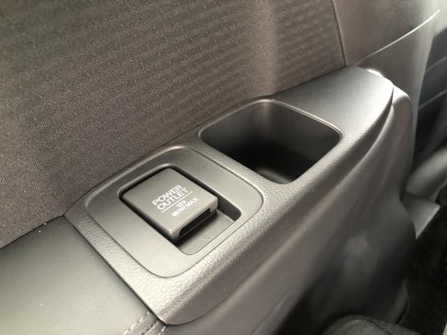 �y�ԓ��ʐ^�z�ق��ɋC�ɂȂ�ӏ�������΁A���C�y�ɂ��₢���킹���������I