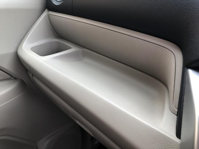 Ｎ－ＷＧＮ Ｇ　ナビ　ワンオーナー　禁煙車　スマートキー　エコアイドル　１オーナー車　キーレス　オートエアコン　ワンセグ　ベンチシート　パワーウィンドウ　パワーステアリング　運転席エアバッグ　整備記録簿（13枚目）