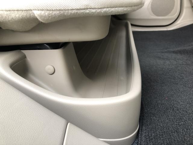 Ｎ－ＷＧＮ Ｇ　ナビ　ワンオーナー　禁煙車　スマートキー　エコアイドル　１オーナー車　キーレス　オートエアコン　ワンセグ　ベンチシート　パワーウィンドウ　パワーステアリング　運転席エアバッグ　整備記録簿（18枚目）