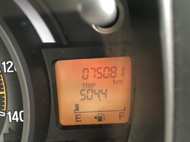 Ｎ－ＷＧＮ Ｇ　ナビ　ワンオーナー　禁煙車　スマートキー　エコアイドル　１オーナー車　キーレス　オートエアコン　ワンセグ　ベンチシート　パワーウィンドウ　パワーステアリング　運転席エアバッグ　整備記録簿（40枚目）