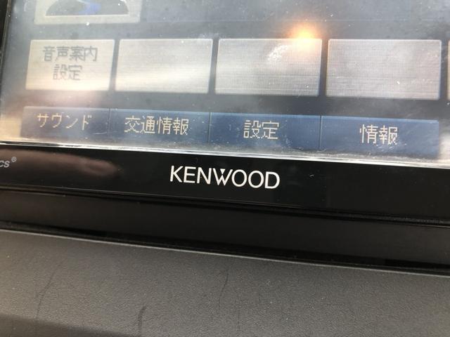 Ｎ－ＷＧＮ Ｇ　ナビ　ワンオーナー　禁煙車　スマートキー　エコアイドル　１オーナー車　キーレス　オートエアコン　ワンセグ　ベンチシート　パワーウィンドウ　パワーステアリング　運転席エアバッグ　整備記録簿（43枚目）