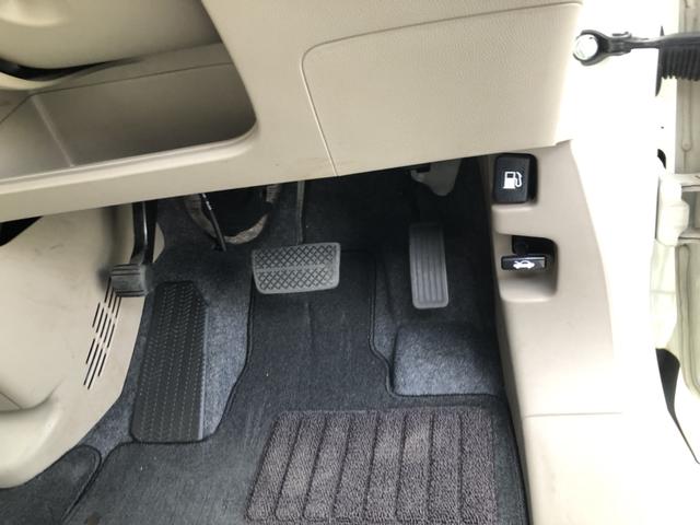 Ｎ－ＷＧＮ Ｇ　ナビ　ワンオーナー　禁煙車　スマートキー　エコアイドル　１オーナー車　キーレス　オートエアコン　ワンセグ　ベンチシート　パワーウィンドウ　パワーステアリング　運転席エアバッグ　整備記録簿（50枚目）