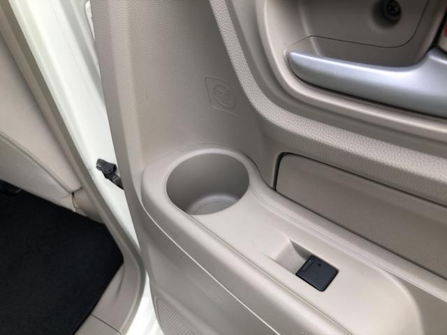 Ｎ－ＷＧＮ Ｇ　ナビ　ワンオーナー　禁煙車　スマートキー　エコアイドル　１オーナー車　キーレス　オートエアコン　ワンセグ　ベンチシート　パワーウィンドウ　パワーステアリング　運転席エアバッグ　整備記録簿（55枚目）