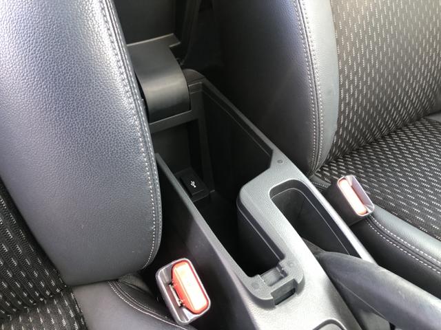 フィットハイブリッド Ｌパッケージ　純正ナビ　ＥＴＣ　ＬＥＤ　ワンオーナー　クルーズコントロール　カーテンエアバック　ワンオナ　ＥＣＯモード　助手席エアバック　エアコン　ＵＳＢポート　エアバック　Ｂカメラ　キーフリーキー　パワーステ（14枚目）