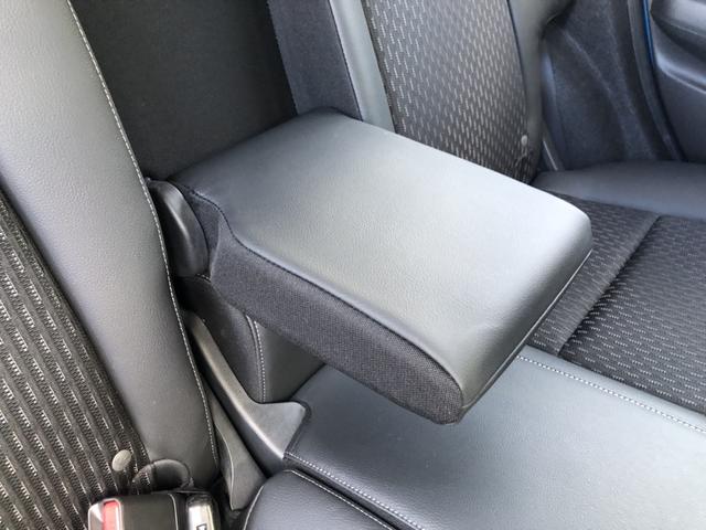 フィットハイブリッド Ｌパッケージ　純正ナビ　ＥＴＣ　ＬＥＤ　ワンオーナー　クルーズコントロール　カーテンエアバック　ワンオナ　ＥＣＯモード　助手席エアバック　エアコン　ＵＳＢポート　エアバック　Ｂカメラ　キーフリーキー　パワーステ（18枚目）