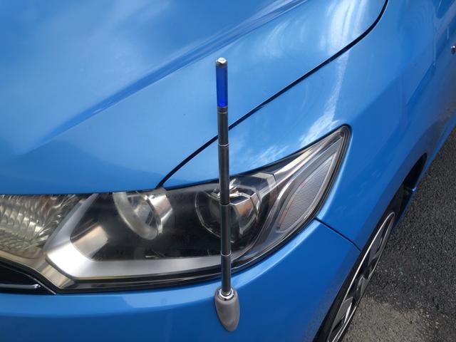 フィットハイブリッド Ｌパッケージ　純正ナビ　ＥＴＣ　ＬＥＤ　ワンオーナー　クルーズコントロール　カーテンエアバック　ワンオナ　ＥＣＯモード　助手席エアバック　エアコン　ＵＳＢポート　エアバック　Ｂカメラ　キーフリーキー　パワーステ（37枚目）