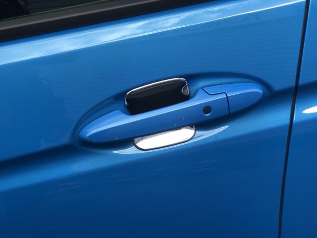 フィットハイブリッド Ｌパッケージ　純正ナビ　ＥＴＣ　ＬＥＤ　ワンオーナー　クルーズコントロール　カーテンエアバック　ワンオナ　ＥＣＯモード　助手席エアバック　エアコン　ＵＳＢポート　エアバック　Ｂカメラ　キーフリーキー　パワーステ（38枚目）