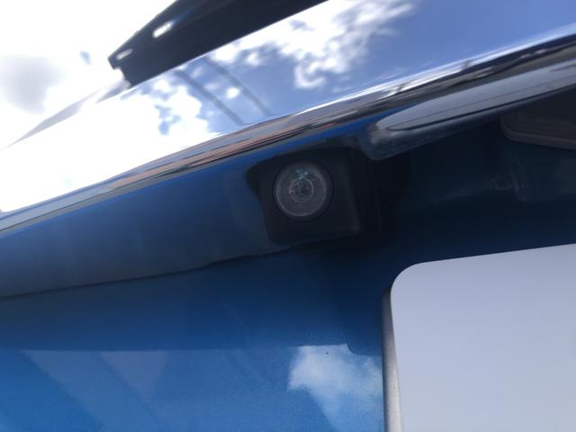 フィットハイブリッド Ｌパッケージ　純正ナビ　ＥＴＣ　ＬＥＤ　ワンオーナー　クルーズコントロール　カーテンエアバック　ワンオナ　ＥＣＯモード　助手席エアバック　エアコン　ＵＳＢポート　エアバック　Ｂカメラ　キーフリーキー　パワーステ（41枚目）