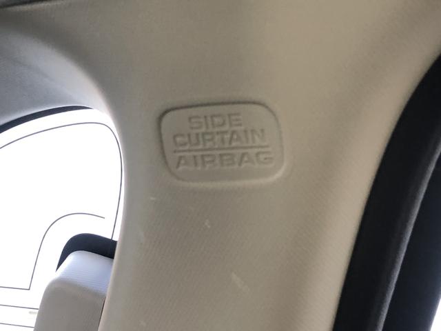 フィットハイブリッド Ｌパッケージ　純正ナビ　ＥＴＣ　ＬＥＤ　ワンオーナー　クルーズコントロール　カーテンエアバック　ワンオナ　ＥＣＯモード　助手席エアバック　エアコン　ＵＳＢポート　エアバック　Ｂカメラ　キーフリーキー　パワーステ（45枚目）