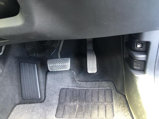 フィットハイブリッド Ｌパッケージ　純正ナビ　ＥＴＣ　ＬＥＤ　ワンオーナー　クルーズコントロール　カーテンエアバック　ワンオナ　ＥＣＯモード　助手席エアバック　エアコン　ＵＳＢポート　エアバック　Ｂカメラ　キーフリーキー　パワーステ（52枚目）