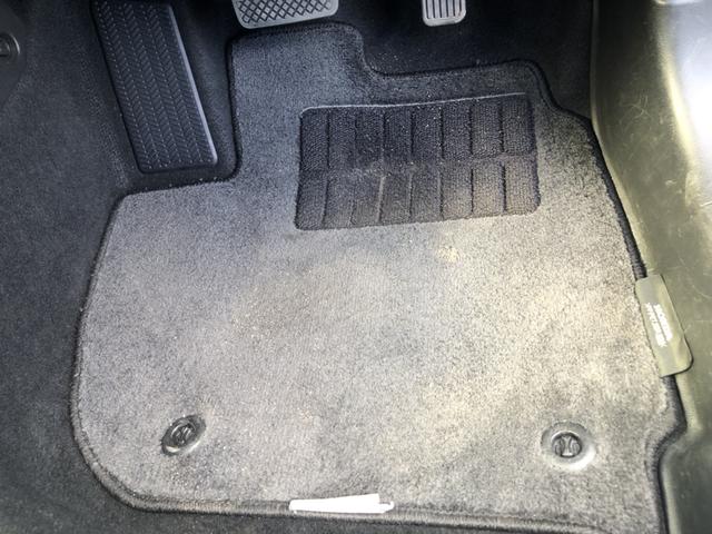 フィットハイブリッド Ｌパッケージ　純正ナビ　ＥＴＣ　ＬＥＤ　ワンオーナー　クルーズコントロール　カーテンエアバック　ワンオナ　ＥＣＯモード　助手席エアバック　エアコン　ＵＳＢポート　エアバック　Ｂカメラ　キーフリーキー　パワーステ（53枚目）