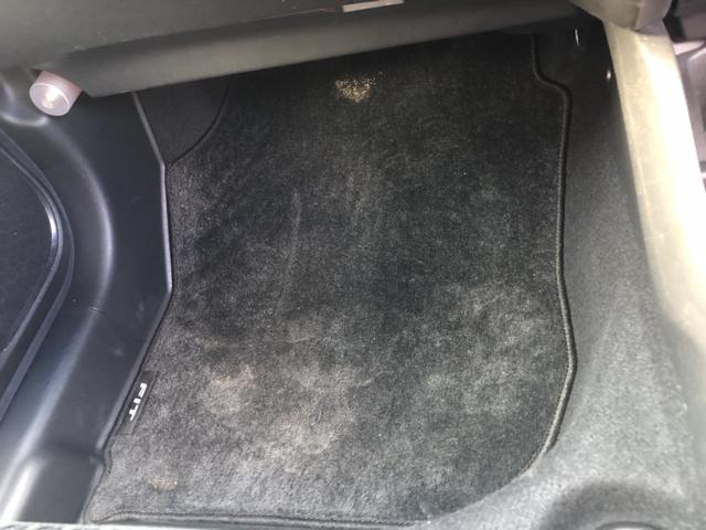 フィットハイブリッド Ｌパッケージ　純正ナビ　ＥＴＣ　ＬＥＤ　ワンオーナー　クルーズコントロール　カーテンエアバック　ワンオナ　ＥＣＯモード　助手席エアバック　エアコン　ＵＳＢポート　エアバック　Ｂカメラ　キーフリーキー　パワーステ（55枚目）