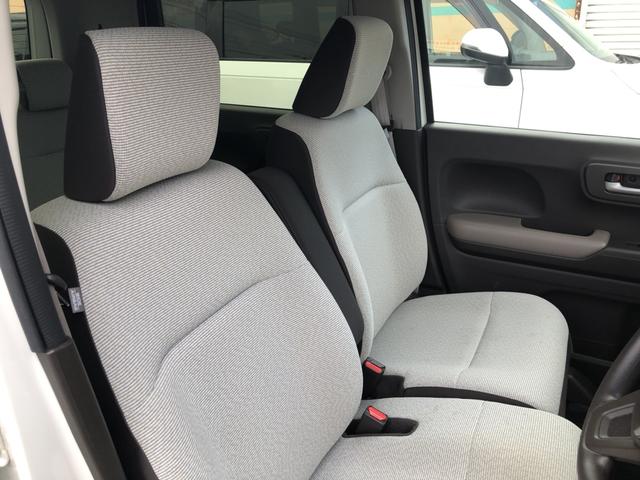 Ｎ－ＷＧＮ Ｌ　純正ナビ　ＥＴＣ　シートヒーター　ホンダセンシング　ワンオーナー　禁煙車　キーレスエントリー　横滑防止装置　Ｂカメ　Ｐセンサー　記録簿　盗難防止システム　ＡＢＳ　サイドエアバッグ　スマ－トキ－　ＵＳＢ（3枚目）