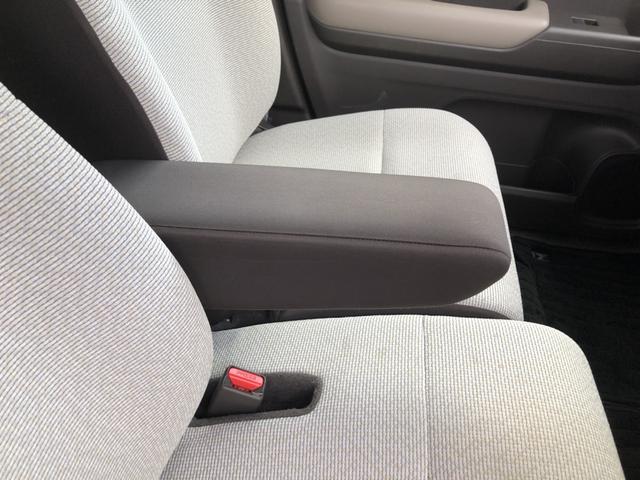 Ｎ－ＷＧＮ Ｌ　純正ナビ　ＥＴＣ　シートヒーター　ホンダセンシング　ワンオーナー　禁煙車　キーレスエントリー　横滑防止装置　Ｂカメ　Ｐセンサー　記録簿　盗難防止システム　ＡＢＳ　サイドエアバッグ　スマ－トキ－　ＵＳＢ（13枚目）