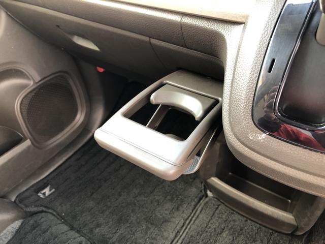 Ｎ－ＷＧＮ Ｌ　純正ナビ　ＥＴＣ　シートヒーター　ホンダセンシング　ワンオーナー　禁煙車　キーレスエントリー　横滑防止装置　Ｂカメ　Ｐセンサー　記録簿　盗難防止システム　ＡＢＳ　サイドエアバッグ　スマ－トキ－　ＵＳＢ（17枚目）