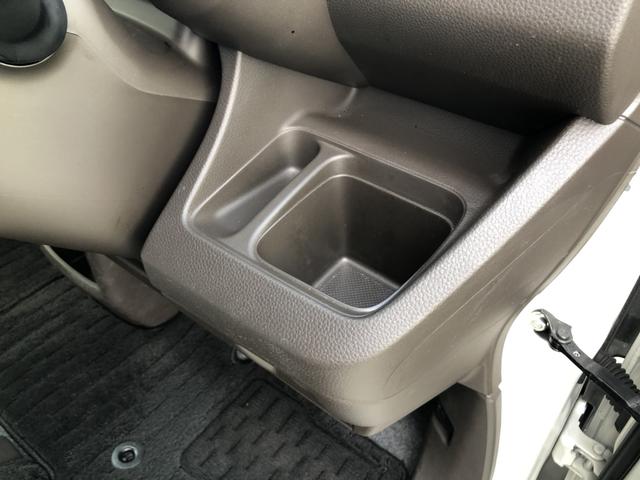 Ｎ－ＷＧＮ Ｌ　純正ナビ　ＥＴＣ　シートヒーター　ホンダセンシング　ワンオーナー　禁煙車　キーレスエントリー　横滑防止装置　Ｂカメ　Ｐセンサー　記録簿　盗難防止システム　ＡＢＳ　サイドエアバッグ　スマ－トキ－　ＵＳＢ（18枚目）