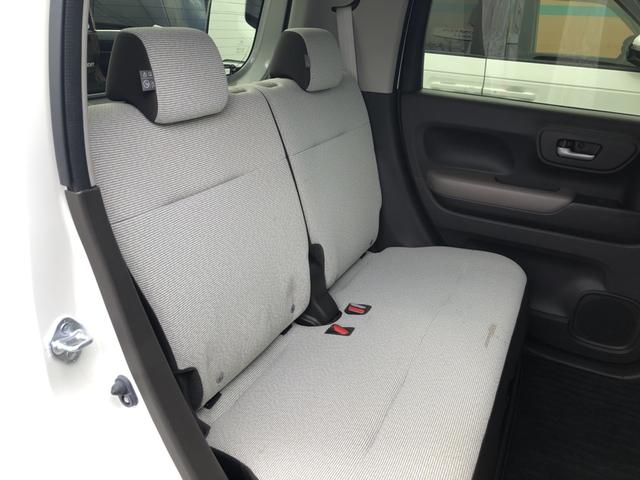Ｎ－ＷＧＮ Ｌ　純正ナビ　ＥＴＣ　シートヒーター　ホンダセンシング　ワンオーナー　禁煙車　キーレスエントリー　横滑防止装置　Ｂカメ　Ｐセンサー　記録簿　盗難防止システム　ＡＢＳ　サイドエアバッグ　スマ－トキ－　ＵＳＢ（22枚目）