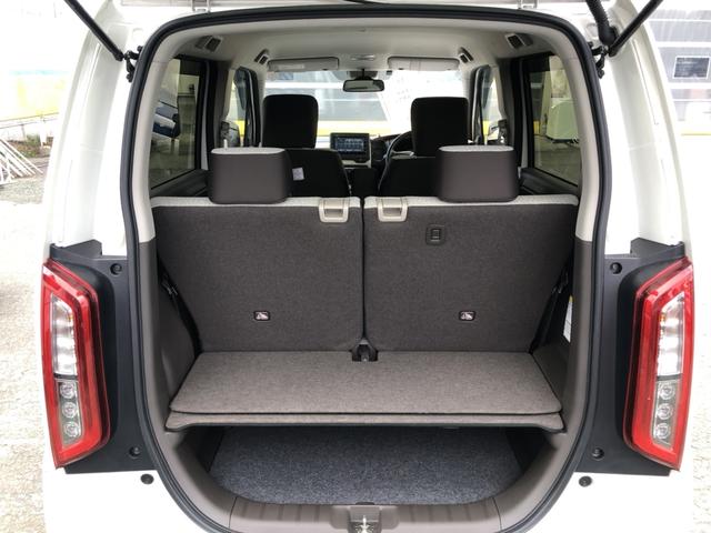 Ｎ－ＷＧＮ Ｌ　純正ナビ　ＥＴＣ　シートヒーター　ホンダセンシング　ワンオーナー　禁煙車　キーレスエントリー　横滑防止装置　Ｂカメ　Ｐセンサー　記録簿　盗難防止システム　ＡＢＳ　サイドエアバッグ　スマ－トキ－　ＵＳＢ（24枚目）