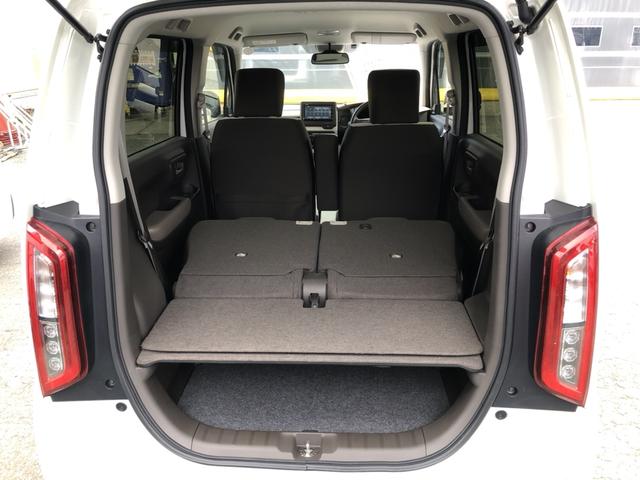 Ｎ－ＷＧＮ Ｌ　純正ナビ　ＥＴＣ　シートヒーター　ホンダセンシング　ワンオーナー　禁煙車　キーレスエントリー　横滑防止装置　Ｂカメ　Ｐセンサー　記録簿　盗難防止システム　ＡＢＳ　サイドエアバッグ　スマ－トキ－　ＵＳＢ（25枚目）