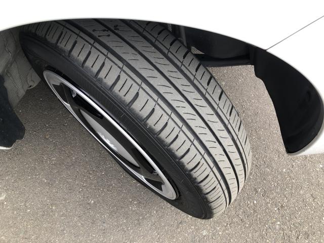 Ｎ－ＷＧＮ Ｌ　純正ナビ　ＥＴＣ　シートヒーター　ホンダセンシング　ワンオーナー　禁煙車　キーレスエントリー　横滑防止装置　Ｂカメ　Ｐセンサー　記録簿　盗難防止システム　ＡＢＳ　サイドエアバッグ　スマ－トキ－　ＵＳＢ（28枚目）