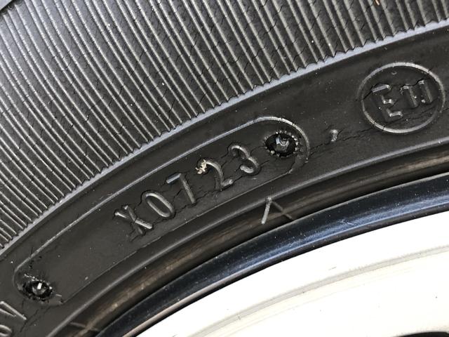 Ｎ－ＷＧＮ Ｌ　純正ナビ　ＥＴＣ　シートヒーター　ホンダセンシング　ワンオーナー　禁煙車　キーレスエントリー　横滑防止装置　Ｂカメ　Ｐセンサー　記録簿　盗難防止システム　ＡＢＳ　サイドエアバッグ　スマ－トキ－　ＵＳＢ（29枚目）