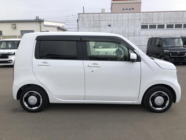 Ｎ－ＷＧＮ Ｌ　純正ナビ　ＥＴＣ　シートヒーター　ホンダセンシング　ワンオーナー　禁煙車　キーレスエントリー　横滑防止装置　Ｂカメ　Ｐセンサー　記録簿　盗難防止システム　ＡＢＳ　サイドエアバッグ　スマ－トキ－　ＵＳＢ（33枚目）