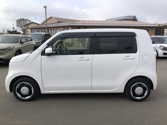 Ｎ－ＷＧＮ Ｌ　純正ナビ　ＥＴＣ　シートヒーター　ホンダセンシング　ワンオーナー　禁煙車　キーレスエントリー　横滑防止装置　Ｂカメ　Ｐセンサー　記録簿　盗難防止システム　ＡＢＳ　サイドエアバッグ　スマ－トキ－　ＵＳＢ（37枚目）
