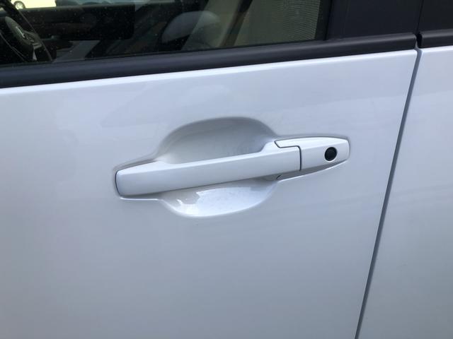 Ｎ－ＷＧＮ Ｌ　純正ナビ　ＥＴＣ　シートヒーター　ホンダセンシング　ワンオーナー　禁煙車　キーレスエントリー　横滑防止装置　Ｂカメ　Ｐセンサー　記録簿　盗難防止システム　ＡＢＳ　サイドエアバッグ　スマ－トキ－　ＵＳＢ（40枚目）