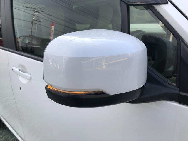 Ｎ－ＷＧＮ Ｌ　純正ナビ　ＥＴＣ　シートヒーター　ホンダセンシング　ワンオーナー　禁煙車　キーレスエントリー　横滑防止装置　Ｂカメ　Ｐセンサー　記録簿　盗難防止システム　ＡＢＳ　サイドエアバッグ　スマ－トキ－　ＵＳＢ（41枚目）