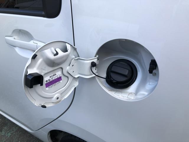 Ｎ－ＷＧＮ Ｌ　純正ナビ　ＥＴＣ　シートヒーター　ホンダセンシング　ワンオーナー　禁煙車　キーレスエントリー　横滑防止装置　Ｂカメ　Ｐセンサー　記録簿　盗難防止システム　ＡＢＳ　サイドエアバッグ　スマ－トキ－　ＵＳＢ（42枚目）