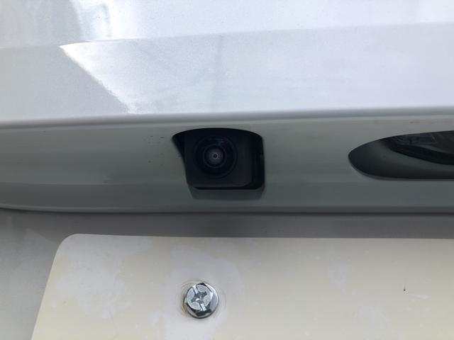 Ｎ－ＷＧＮ Ｌ　純正ナビ　ＥＴＣ　シートヒーター　ホンダセンシング　ワンオーナー　禁煙車　キーレスエントリー　横滑防止装置　Ｂカメ　Ｐセンサー　記録簿　盗難防止システム　ＡＢＳ　サイドエアバッグ　スマ－トキ－　ＵＳＢ（43枚目）