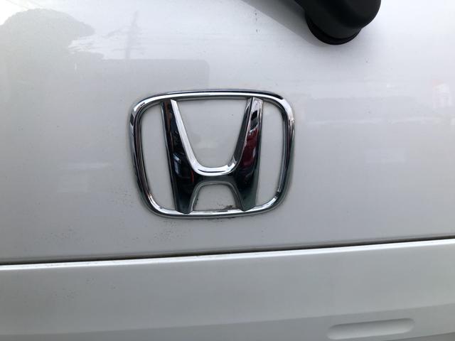 Ｎ－ＷＧＮ Ｌ　純正ナビ　ＥＴＣ　シートヒーター　ホンダセンシング　ワンオーナー　禁煙車　キーレスエントリー　横滑防止装置　Ｂカメ　Ｐセンサー　記録簿　盗難防止システム　ＡＢＳ　サイドエアバッグ　スマ－トキ－　ＵＳＢ（45枚目）
