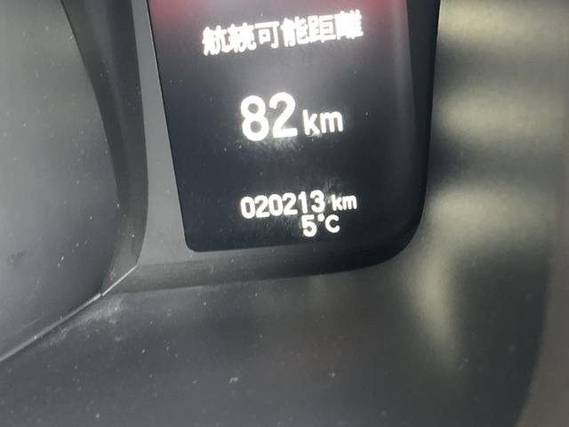 Ｎ－ＷＧＮ Ｌ　純正ナビ　ＥＴＣ　シートヒーター　ホンダセンシング　ワンオーナー　禁煙車　キーレスエントリー　横滑防止装置　Ｂカメ　Ｐセンサー　記録簿　盗難防止システム　ＡＢＳ　サイドエアバッグ　スマ－トキ－　ＵＳＢ（46枚目）