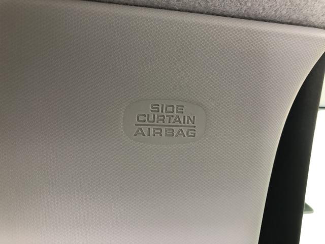 Ｎ－ＷＧＮ Ｌ　純正ナビ　ＥＴＣ　シートヒーター　ホンダセンシング　ワンオーナー　禁煙車　キーレスエントリー　横滑防止装置　Ｂカメ　Ｐセンサー　記録簿　盗難防止システム　ＡＢＳ　サイドエアバッグ　スマ－トキ－　ＵＳＢ（47枚目）