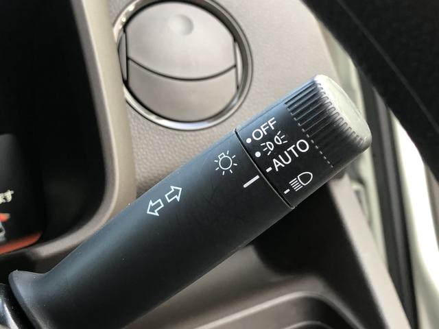 Ｎ－ＷＧＮ Ｌ　純正ナビ　ＥＴＣ　シートヒーター　ホンダセンシング　ワンオーナー　禁煙車　キーレスエントリー　横滑防止装置　Ｂカメ　Ｐセンサー　記録簿　盗難防止システム　ＡＢＳ　サイドエアバッグ　スマ－トキ－　ＵＳＢ（51枚目）