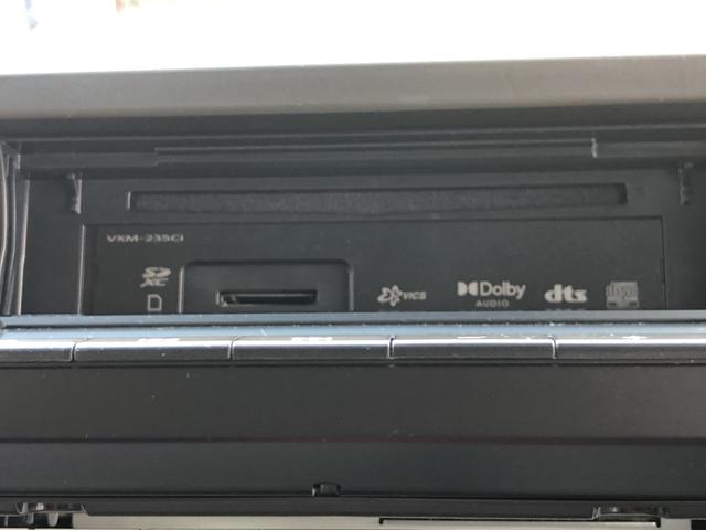 Ｎ－ＷＧＮ Ｌ　純正ナビ　ＥＴＣ　シートヒーター　ホンダセンシング　ワンオーナー　禁煙車　キーレスエントリー　横滑防止装置　Ｂカメ　Ｐセンサー　記録簿　盗難防止システム　ＡＢＳ　サイドエアバッグ　スマ－トキ－　ＵＳＢ（54枚目）