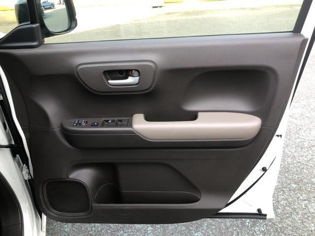 Ｎ－ＷＧＮ Ｌ　純正ナビ　ＥＴＣ　シートヒーター　ホンダセンシング　ワンオーナー　禁煙車　キーレスエントリー　横滑防止装置　Ｂカメ　Ｐセンサー　記録簿　盗難防止システム　ＡＢＳ　サイドエアバッグ　スマ－トキ－　ＵＳＢ（55枚目）
